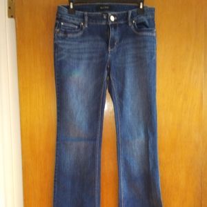 White House Black Market